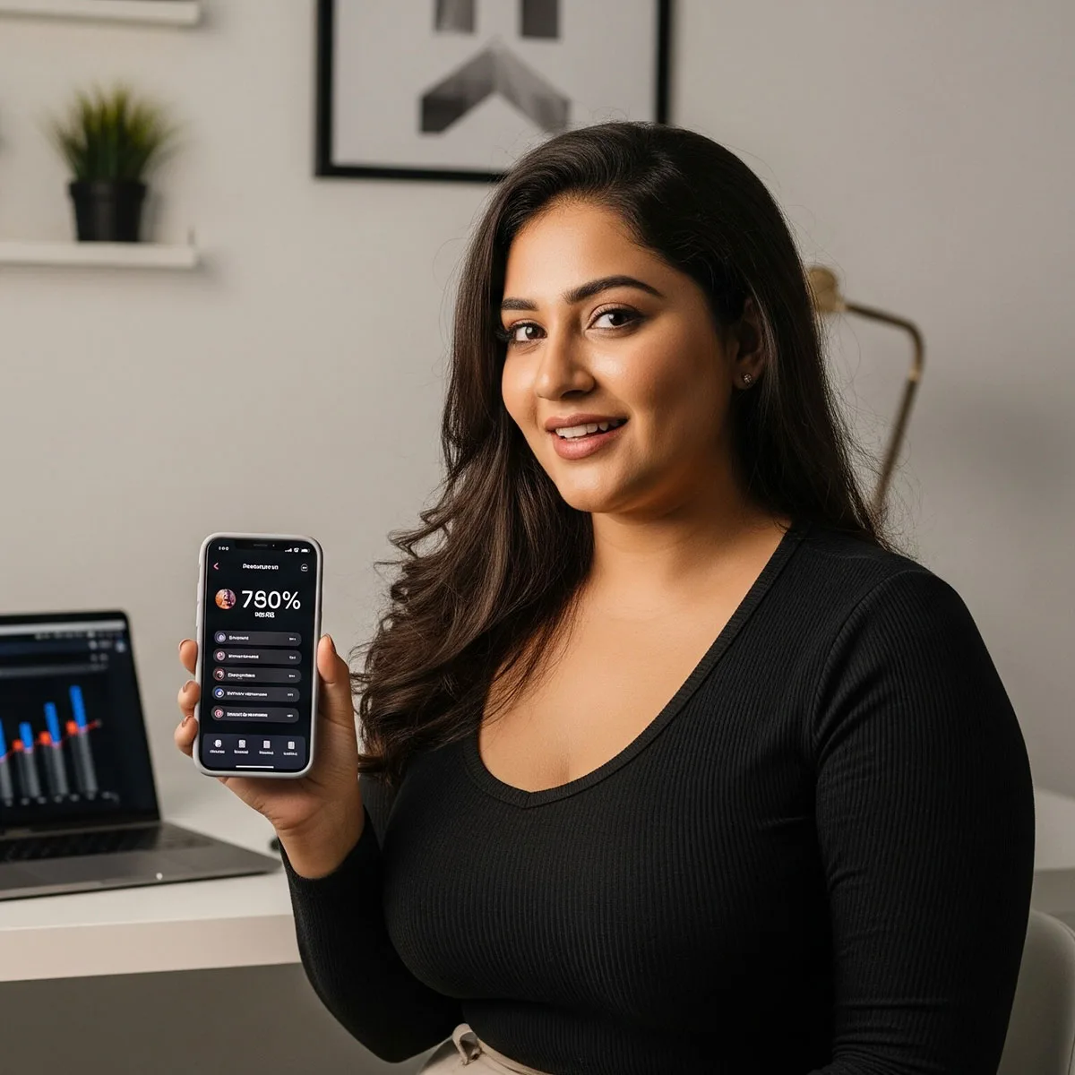 personal-branding-1X1 For Personal Branding