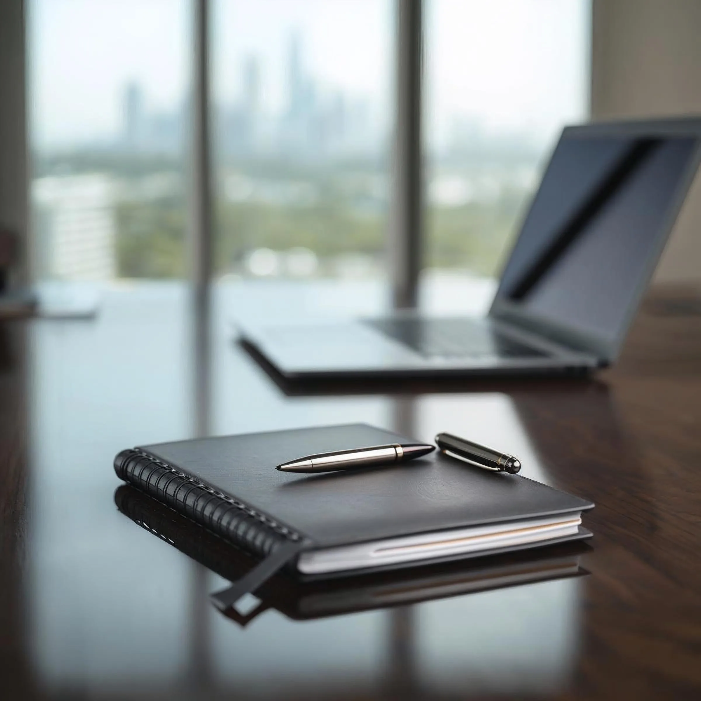 How to Ethically Market Your Professional Practice Online in 2026 (For Doctors, Lawyers & CAs)