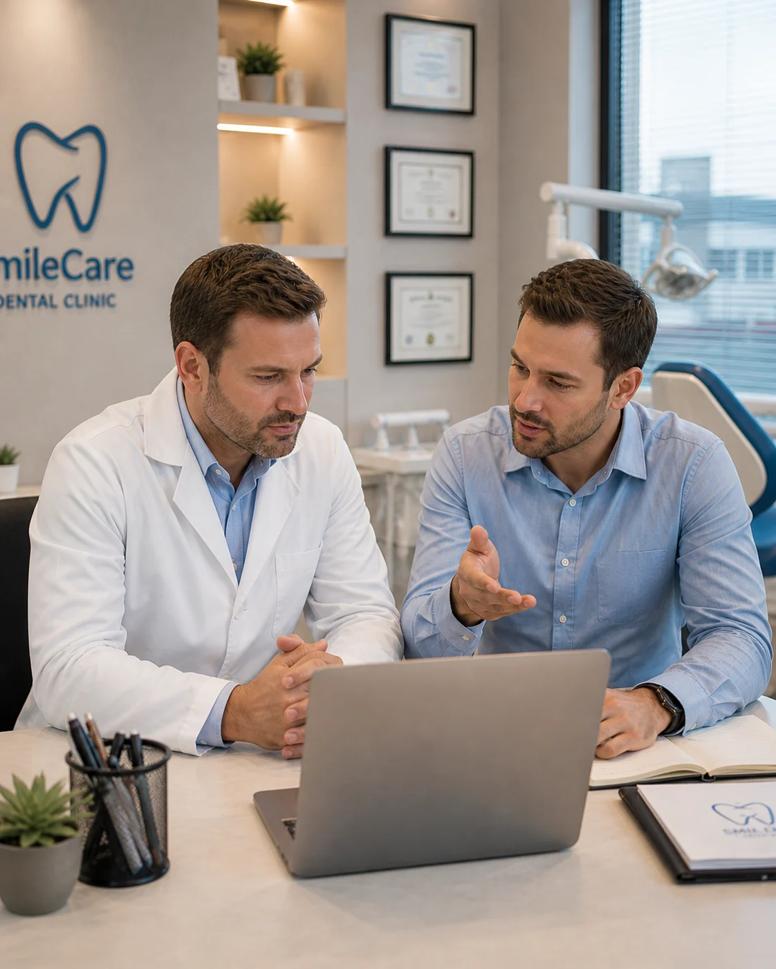 How to Test Dental Marketing Campaigns Before Spending Thousands